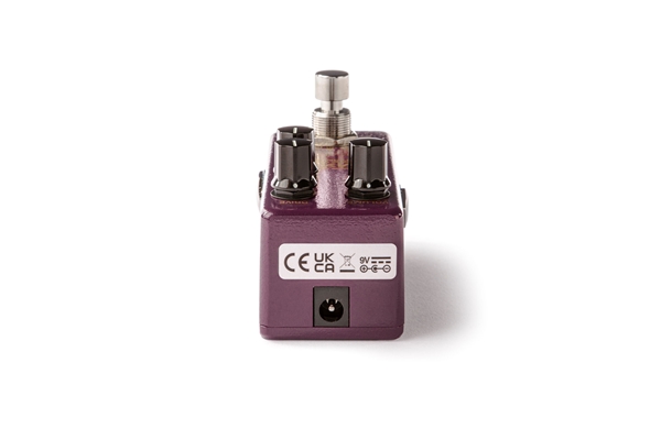 Mxr - CSP039 Duke of Tone