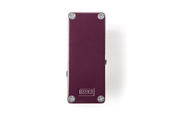 Mxr - CSP039 Duke of Tone