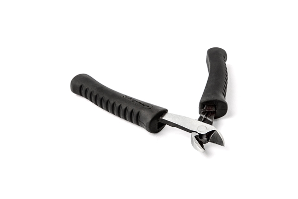 Dunlop - DGT08 Compact String Cutter