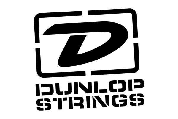 Dunlop - DBN135T Corda Singola .135 Avvolta Tapered