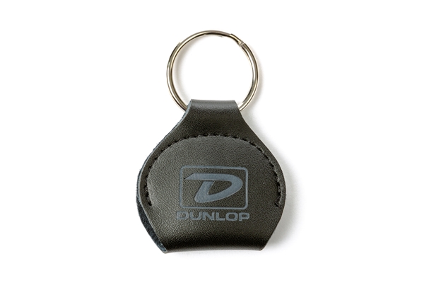 Dunlop 5201SI Picker's Pouch Square JD Logo