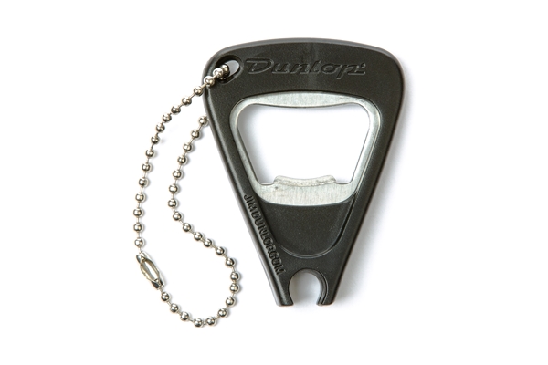 Dunlop - 7017SI Brdge Pin Puller-Opener