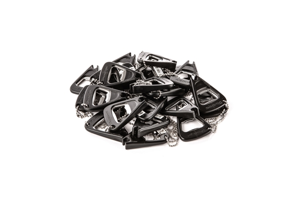Dunlop - 7017G Bridge Pin Puller