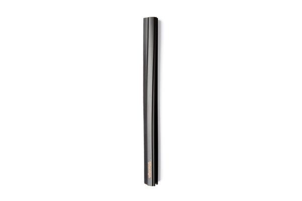 Dunlop - 5012 Pick Holder 12