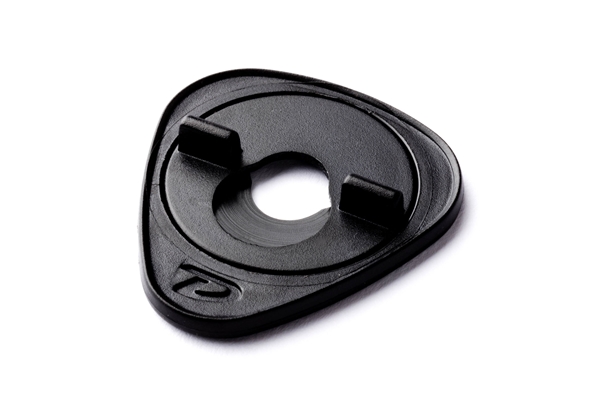 Dunlop - 7007SI Ergo Lok Strap System 2/Set