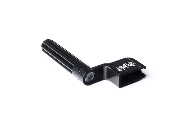 Dunlop - 100 Stringwinder