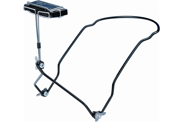 Dunlop - HH-1 Supporto per armonica a bocca