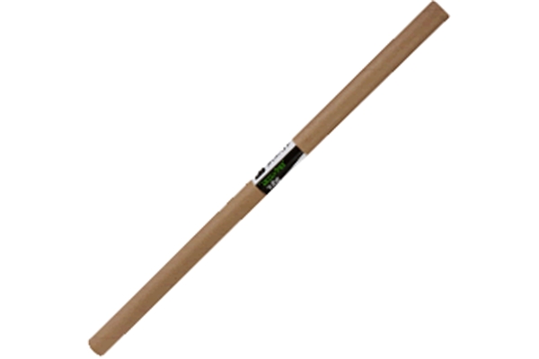 Dunlop - 6T26150 FRETWIRE 24