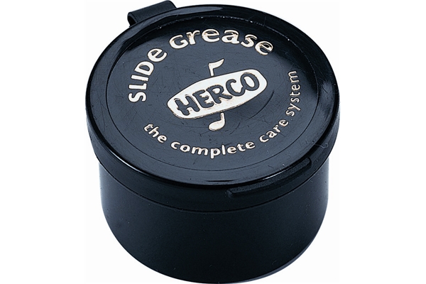 Herco - HE91 Grasso per coulisse