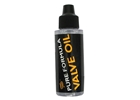 Herco - HE448 Olio Pure Formula per pompe Herco - HE448 Olio Pure Formula per pompe