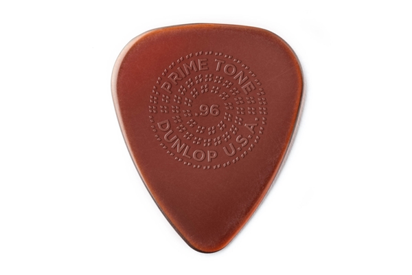 Dunlop - 510P.96 Primetone Standard (Grip), Player/3