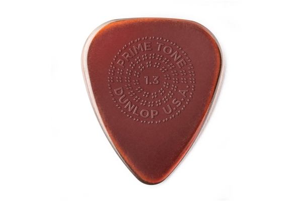 Dunlop - 510P1.3 Primetone Standard (Grip), Player/3