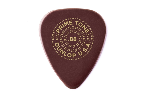 Dunlop - 511P.88 Primetone Standard (Smooth), Player/3