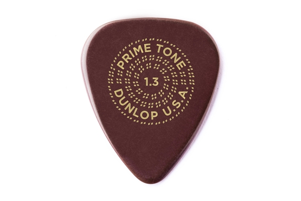 Dunlop - 511P1.3 Primetone Standard (Smooth), Player/3