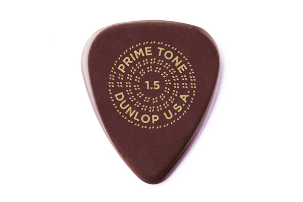 Dunlop - 511P1.5 Primetone Standard (Smooth), Player/3