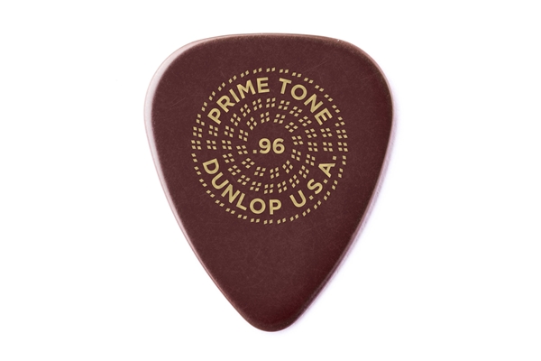 Dunlop - 511R.96 Primetone Standard (Smooth), Refill Bag/12
