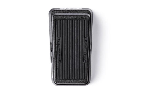 Dunlop - CBM95 Cry Baby Mini Wah