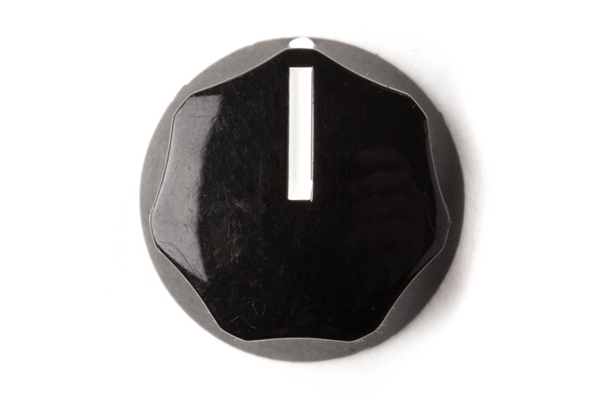 Dunlop - ECB071 Knob Cosmod III-EA