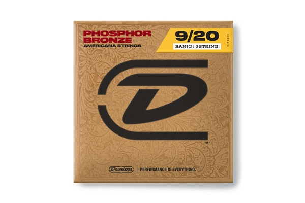 Dunlop - DJPS14 Corda Singola .014 Liscia