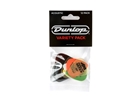 Dunlop PVP112 Acoustic Variety Pack (busta da 12 plettri)