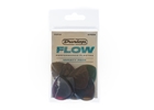 Dunlop PVP114 Flow Variety Pack Player 8