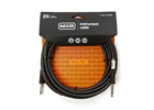 Mxr - DCIS20 Cavo strumento Standard, 6 Metri
