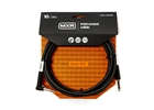 Mxr - DCIS10R Cavo strumento Standard, 3 Metri angolato Mxr - DCIS10R Cavo strumento Standard, 3 Metri angolato