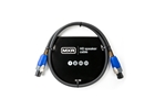 Mxr - DCSKHD3 Cavo Speaker Speakon 0,9 metri