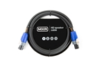 Mxr - DCSKHD6 Cavo Speaker Speakon 1,8 metri