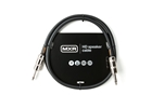 Mxr - DCSTHD3 Cavo Speaker Jack 0,9 metri