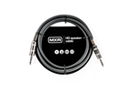 Mxr - DCSTHD6 Cavo Speaker Jack 1,8 metri