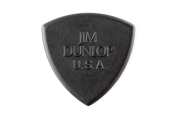 Dunlop - 545PJP1.4 John Petrucci Trinity Player Pack/6