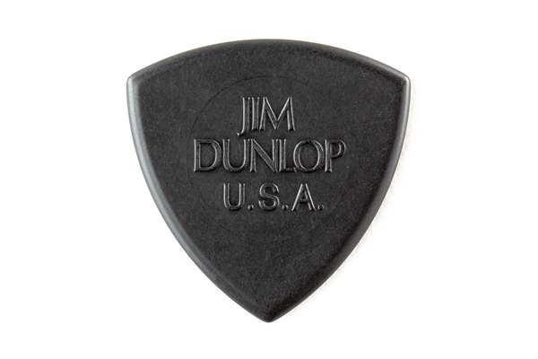 Dunlop - 545RJP1.4 John Petrucci Trinity Bag/24