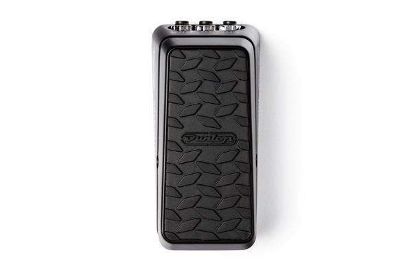 Dunlop - DVP4 Volume X Mini Pedal