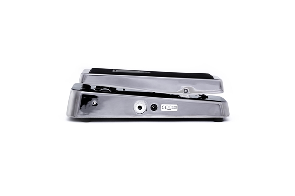 Dunlop - JP95 John Petrucci Cry Baby Wah