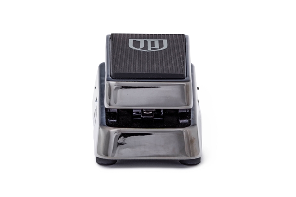 Dunlop - JP95 John Petrucci Cry Baby Wah