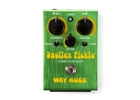 Way Huge - WHE401S Swollen Pickle Jumbo Fuzz MkIIS Way Huge - WHE401S Swollen Pickle Jumbo Fuzz MkIIS