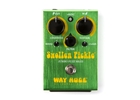 Way Huge - WHE401S Swollen Pickle Jumbo Fuzz MkIIS