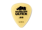 Dunlop 421R.88 Ultex Standard .88mm Refill Bag/72