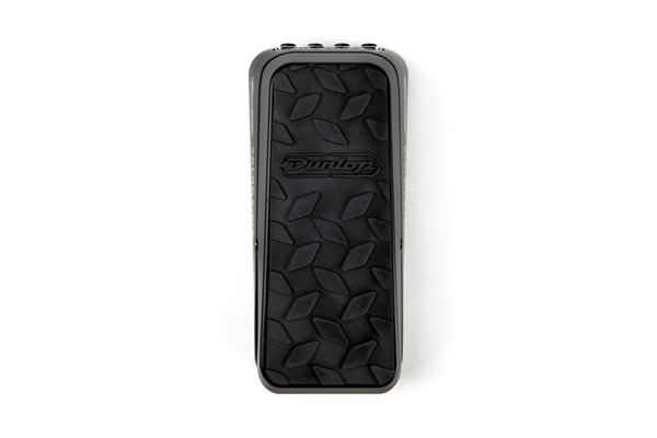 Dunlop - DVP5 Volume (X) 8 Pedal