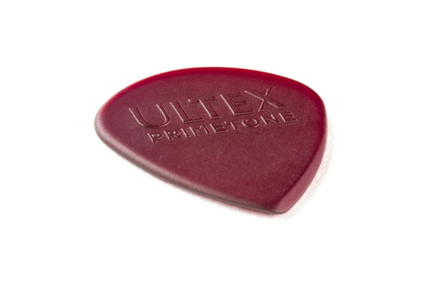 Dunlop - 518PJPRD John Petrucci Primetone Jazz III Red, Player/3