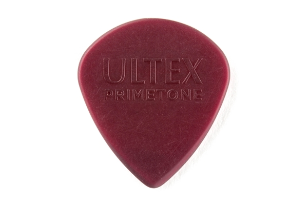 Dunlop - 518PJPRD John Petrucci Primetone Jazz III Red, Player/3