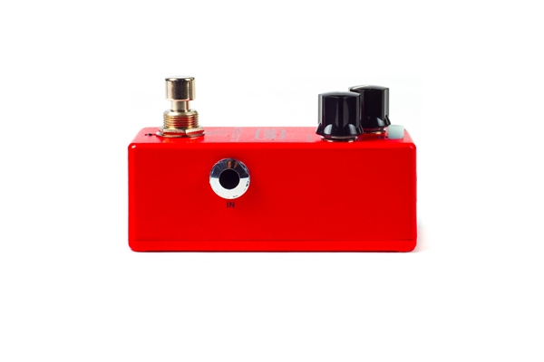 Mxr - M291 Dyna Comp Mini Compressor