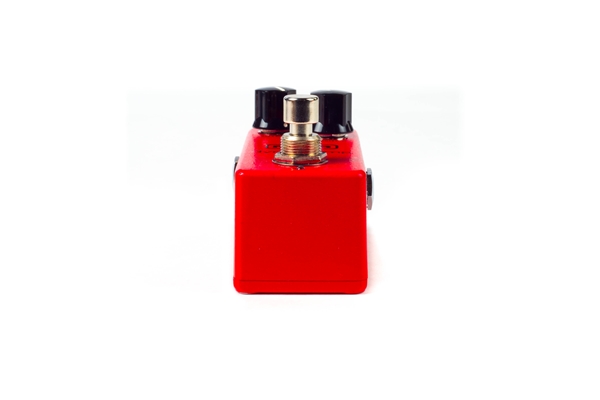 Mxr - M291 Dyna Comp Mini Compressor