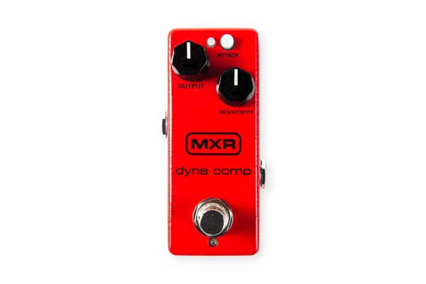 M291 Dyna Comp Mini Compressor