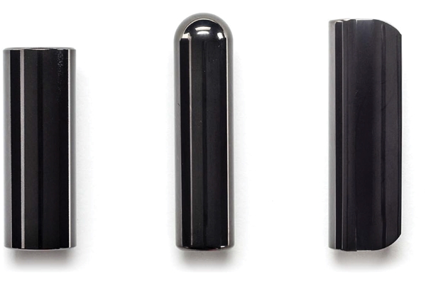 DLC925 BLACK ERGO TONEBAR