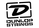 Dunlop DBS55 Corda Singola .055 Avvolta