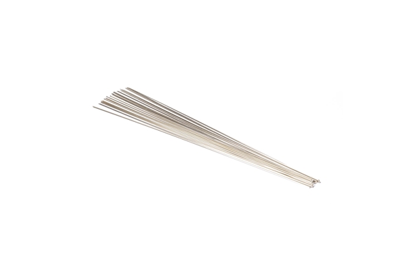 Dunlop - 6T26240 FRTWIRE 24 IN-20/TUBE