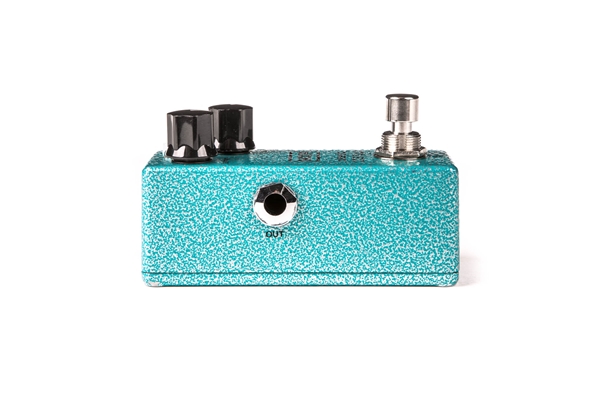 Mxr - M296 Classic 108 Fuzz