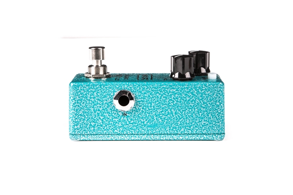 Mxr - M296 Classic 108 Fuzz